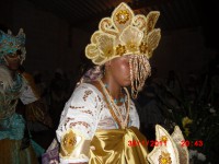 /album/galeria-de-fotos/cimg0109-jpg/
