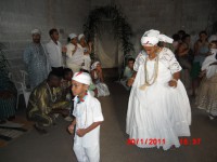 /album/galeria-de-fotos/cimg0010-jpg1/