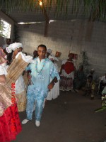 /album/galeria-de-fotos/cimg0016-jpg/