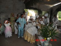 /album/galeria-de-fotos/cimg0022-jpg/