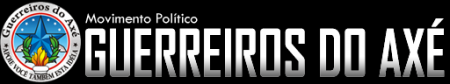 https://www.guerreirosdoaxe.com.br/